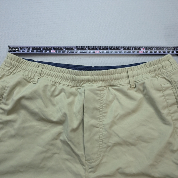 Sold - Picture 4 of 6